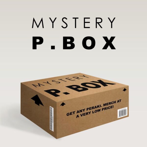 Myster-P-Box_1000
