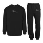 black-tracksuit
