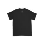kid-black-back