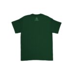 kid-bottle-green-back