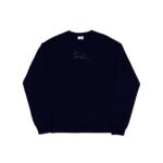 kid-deep-navy-sweat