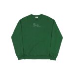 kid-green-sweat