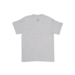 kid-grey-back