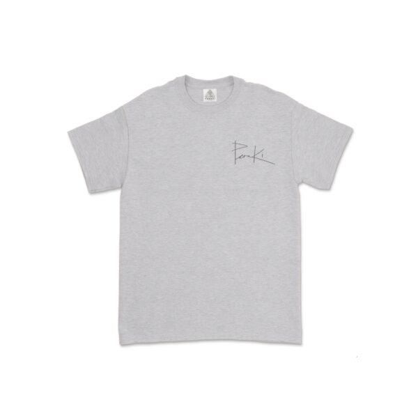 kid-grey-front
