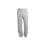 kid-grey-pants