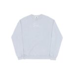 kid-grey-sweat