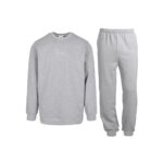 kid-grey-tracksuit