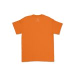 kid-orange-back