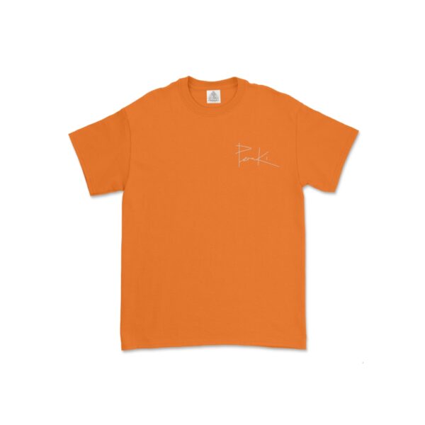 kid-orange-front