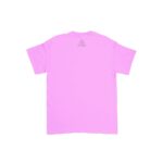 kid-pink-back