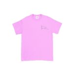 kid-pink-front