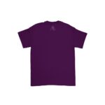 kid-purple-back