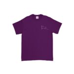 kid-purple-front