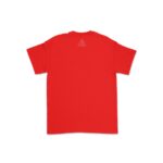 kid-red-back