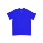 kid-royal-blue-back