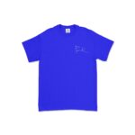 kid-royal-blue-front