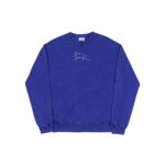 kid-royal-sweat