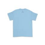 kid-sky-blue-back