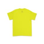 kid-yellow-back