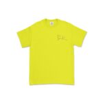 kid-yellow-front