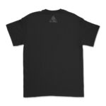 reg-black-back