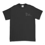 reg-black-front