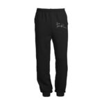 reg-black-pants