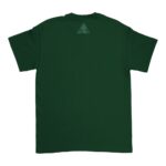 reg-bottle-green-back