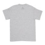 reg-grey-back