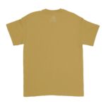 reg-khaki-back