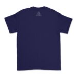 reg-navy-back