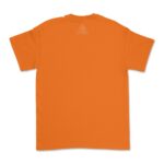 reg-orange-back