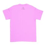 reg-pink-back
