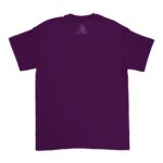 reg-purple-back