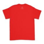 reg-red-back