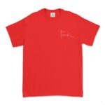 reg-red-front