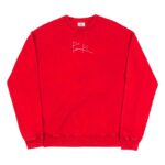 reg-red-sweat