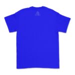 reg-royal-blue-back