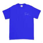 reg-royal-blue-front