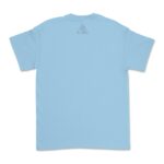 reg-sky-blue-back
