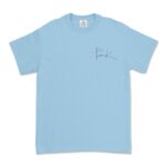 reg-sky-blue-front