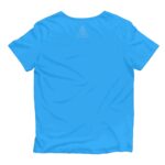 wom-azure-blue-back