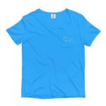 wom-azure-blue-front