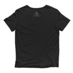 wom-black-back