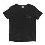 wom-black-front