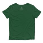 wom-bottle-green-back
