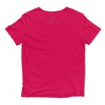 wom-fuchsia-back