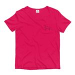 wom-fuchsia-front