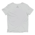 wom-grey-back