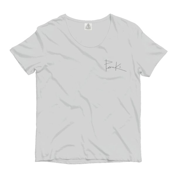 wom-grey-front